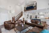 1263 Chapman Ct - Photo 31