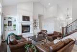 1263 Chapman Ct - Photo 33
