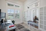 1263 Chapman Ct - Photo 37