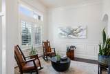 1263 Chapman Ct - Photo 38