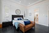 1263 Chapman Ct - Photo 41