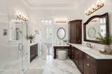 1263 Chapman Ct - Photo 42