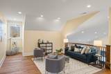 1263 Chapman Ct - Photo 43