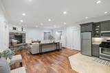 1263 Chapman Ct - Photo 46