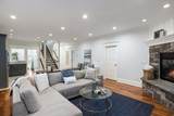 1263 Chapman Ct - Photo 47