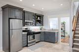 1263 Chapman Ct - Photo 48