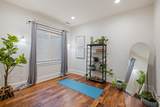 1263 Chapman Ct - Photo 50