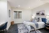 1263 Chapman Ct - Photo 51