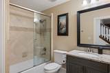 1263 Chapman Ct - Photo 52