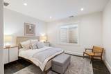 1263 Chapman Ct - Photo 53