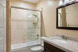 1263 Chapman Ct - Photo 54