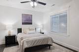1263 Chapman Ct - Photo 55