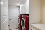 1263 Chapman Ct - Photo 56