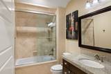 1263 Chapman Ct - Photo 58