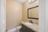 1263 Chapman Ct - Photo 59