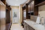 1263 Chapman Ct - Photo 60