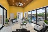1263 Chapman Ct - Photo 61