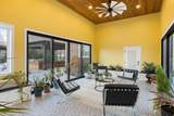 1263 Chapman Ct - Photo 62