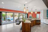 1263 Chapman Ct - Photo 63