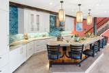 1263 Chapman Ct - Photo 65