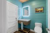 1263 Chapman Ct - Photo 66