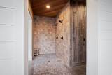 1263 Chapman Ct - Photo 67