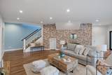 1263 Chapman Ct - Photo 69