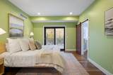 1263 Chapman Ct - Photo 70