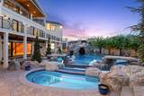 1263 Chapman Ct - Photo 8