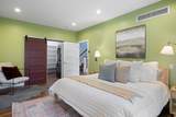 1263 Chapman Ct - Photo 71