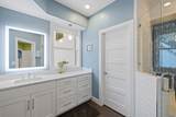 1263 Chapman Ct - Photo 72