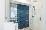 1263 Chapman Ct - Photo 73