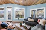 1263 Chapman Ct - Photo 75