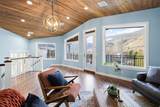 1263 Chapman Ct - Photo 76