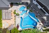 1263 Chapman Ct - Photo 80