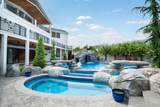 1263 Chapman Ct - Photo 9