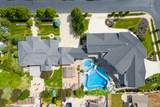1263 Chapman Ct - Photo 81