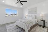376 Maple Dr - Photo 17