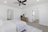 376 Maple Dr - Photo 18