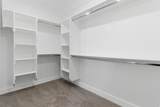 376 Maple Dr - Photo 21