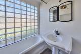 125 200 - Photo 12