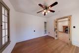 125 200 - Photo 13
