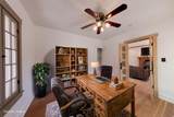 125 200 - Photo 14