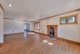 125 200 - Photo 17