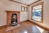 125 200 - Photo 18