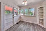 125 200 - Photo 19