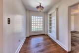 125 200 - Photo 20