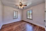 125 200 - Photo 21