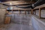 125 200 - Photo 27