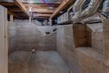 125 200 - Photo 28